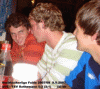 thm_SVS - Rothemann 8.9.07 33.gif